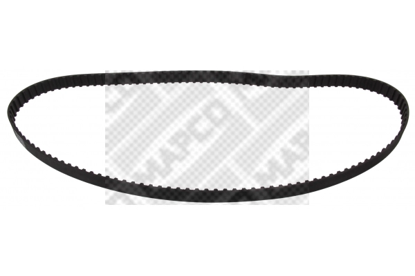 Courroie crantée MAPCO 43801