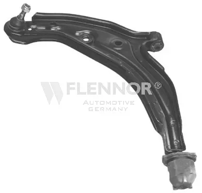 Bras de liaison, suspension de roue FLENNOR FL449-G