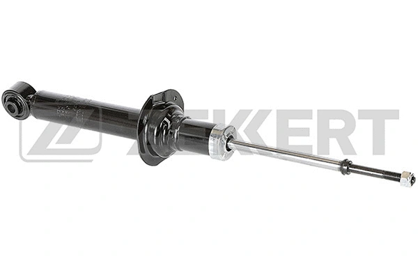 Amortisseur ZEKKERT SG-2693