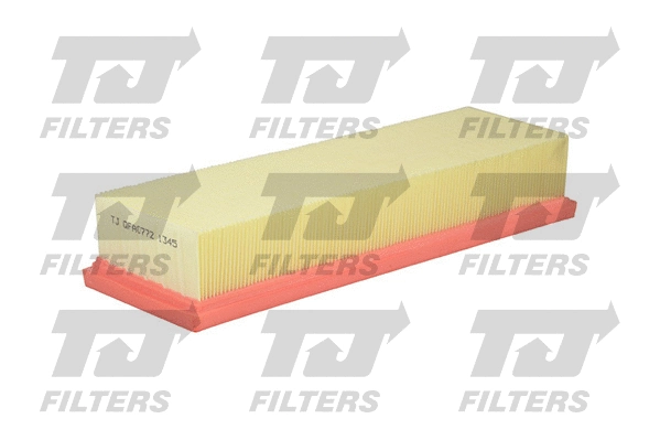 Filtre à air QUINTON HAZELL QFA0072