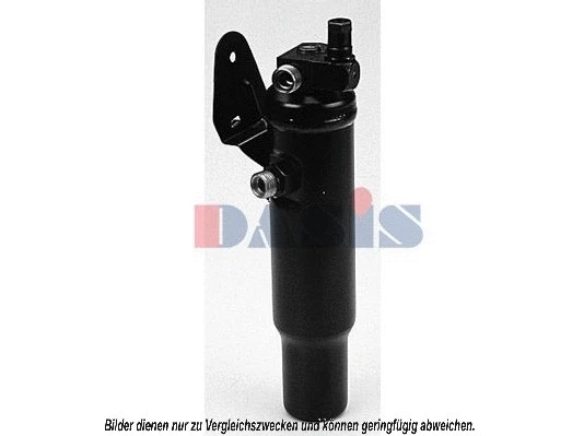 Filtre déshydratant, climatisation AKS DASIS 802170N