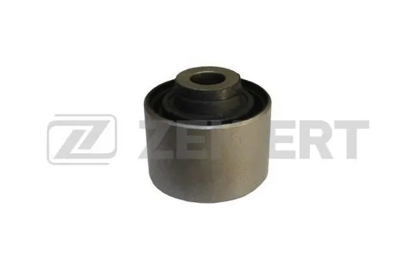 Suspension, bras de liaison ZEKKERT GM-5599
