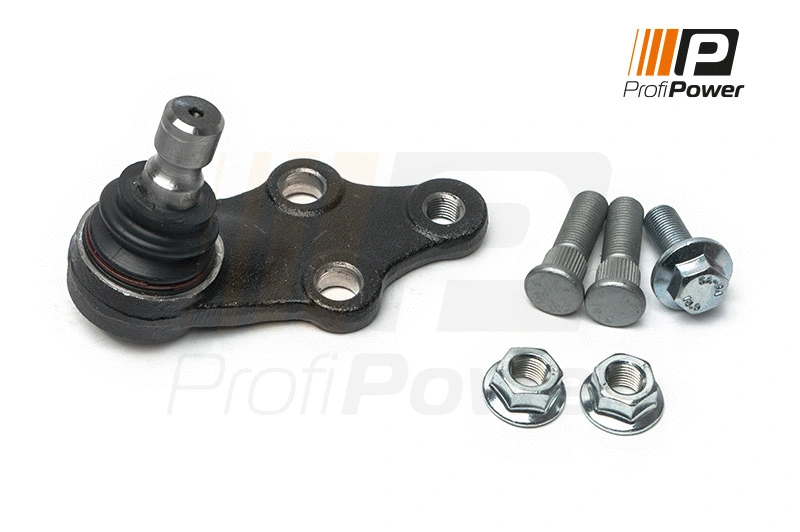 Rotule de suspension ProfiPower 2S0098