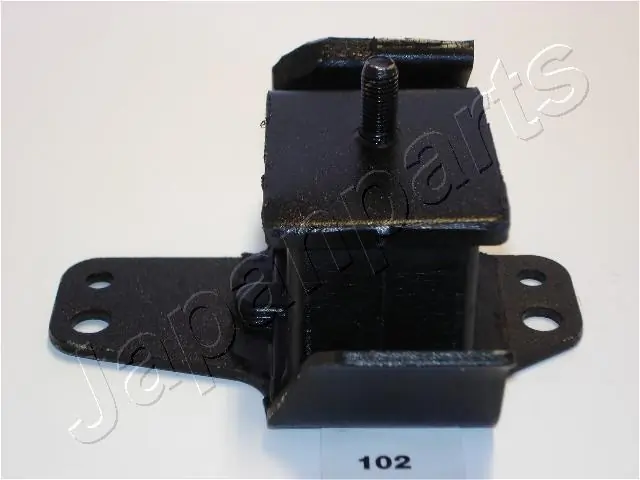 Support moteur JAPANPARTS RU-102