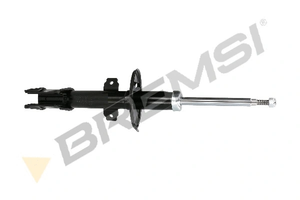 Amortisseur BREMSI SA0691