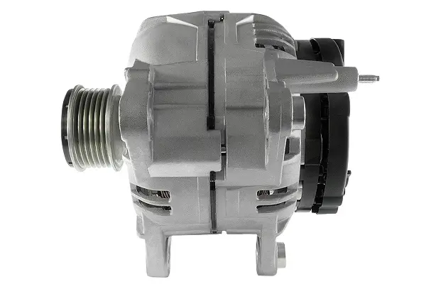 Alternateur FRIESEN 9090471