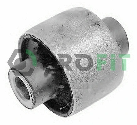 Suspension, bras de liaison PROFIT 2307-0006