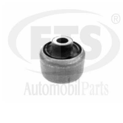 Suspension, bras de liaison ETS 12.SB.809