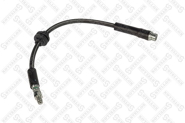 Flexible de frein STELLOX 27-00453-SX