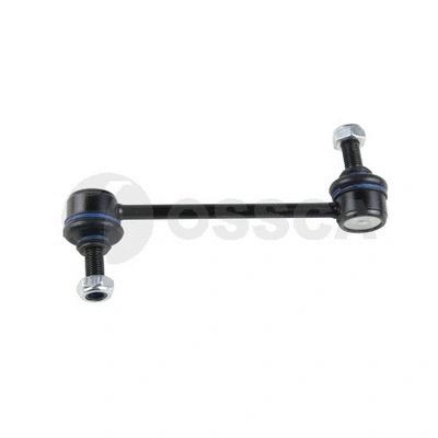 Entretoise/tige, stabilisateur OSSCA 17927