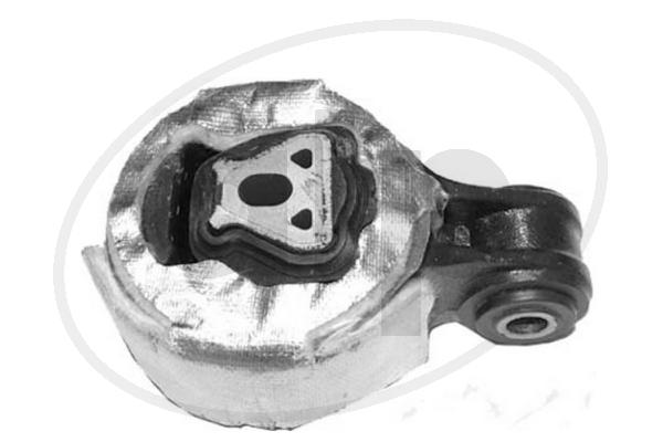 Support moteur alp ALP-005499