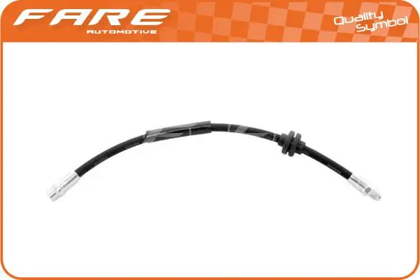Flexible de frein FARE-CO 17319