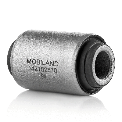 Suspension, bras de liaison MOBILAND 142102570