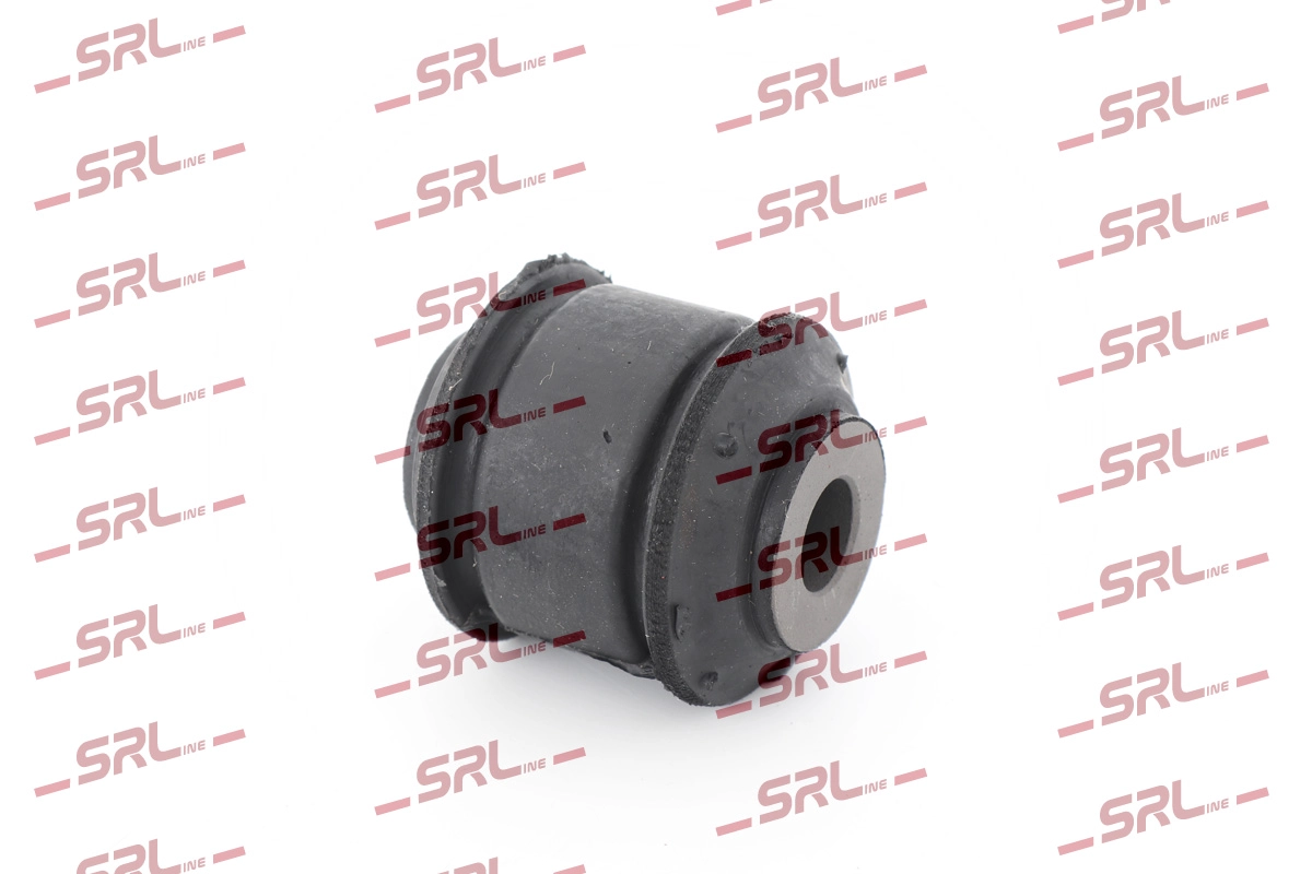 Suspension, bras de liaison SRLine S2038054