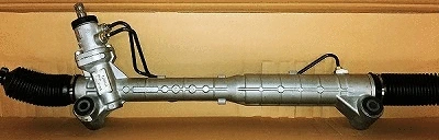 Crémaillère de direction URW 30-67016