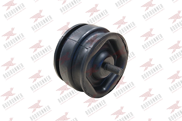 Support moteur RODRUNNER BC-SC 96