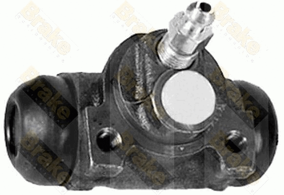 Cylindre de roue Brake ENGINEERING WC1818BE