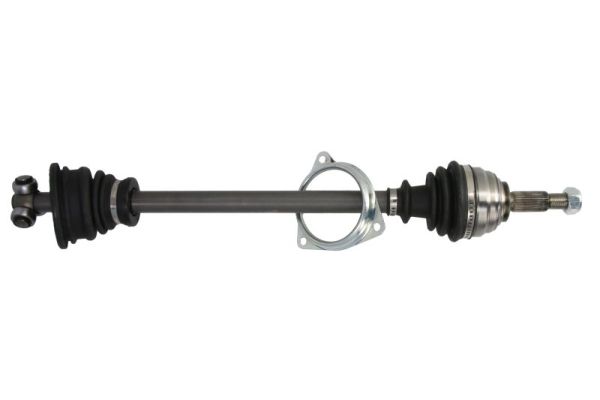 Arbre de transmission PASCAL G2E005PC
