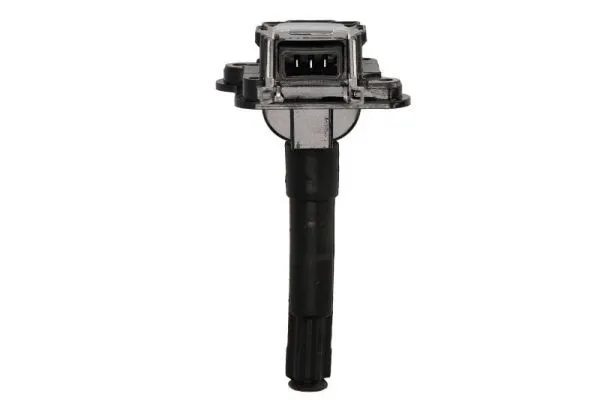 Bobine d'allumage ENGITECH ENT960047