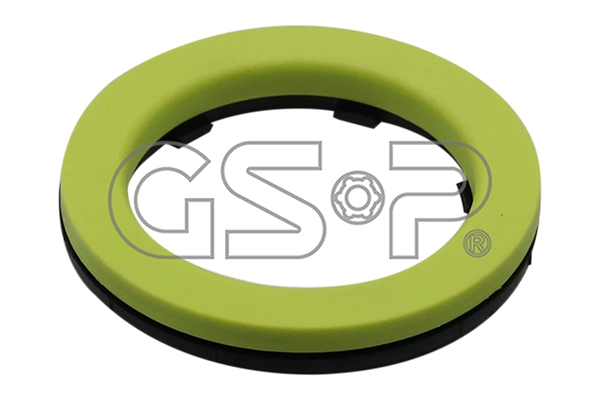 Roulement, coupelle de suspension GSP-BR 518982
