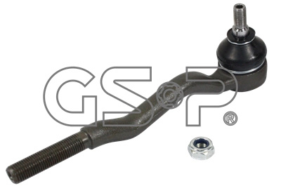 Rotule de barre de connexion GSP-BR S070052