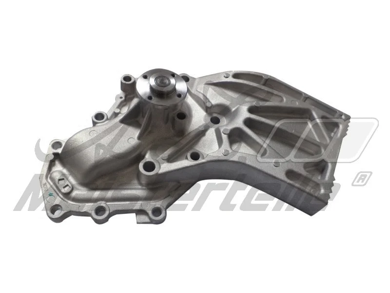 Pompe à eau, refroidissement du moteur A.Z. Meisterteile AZMT-30-100-1247