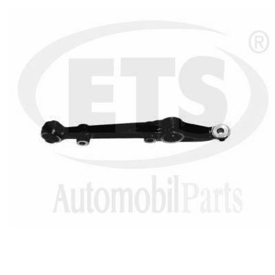 Bras de liaison, suspension de roue ETS 07.TC.450