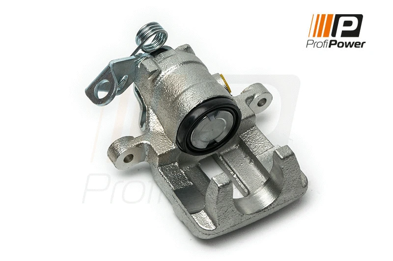 Étrier de frein ProfiPower 4B2031L