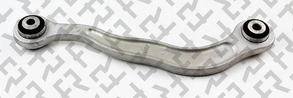 Bras de liaison, suspension de roue FR REDAELLI ME-825
