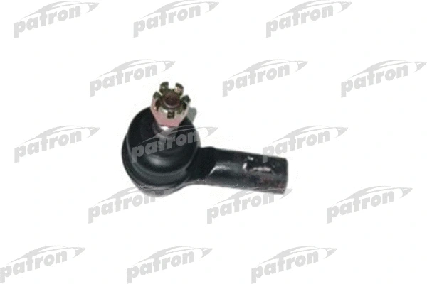 Rotule de barre de connexion PATRON PS1184