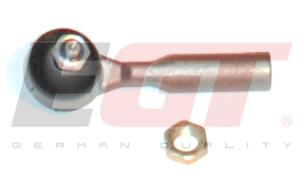 Rotule de barre de connexion EGT 301802EGT