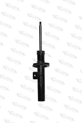 Amortisseur VITAL SUSPENSIONS 110583.2