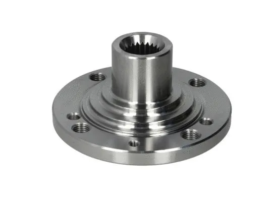 Moyeu de roue BTA H5W009BTA