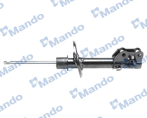 Amortisseur MANDO MSS020117