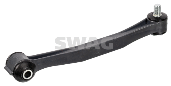 Entretoise/tige, stabilisateur SWAG 14 94 1035