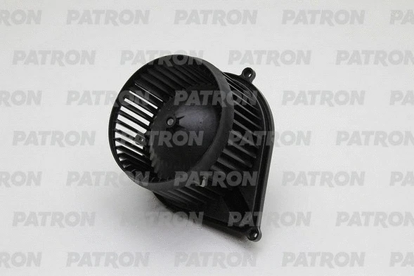 Pulseur d'air habitacle PATRON PFN183
