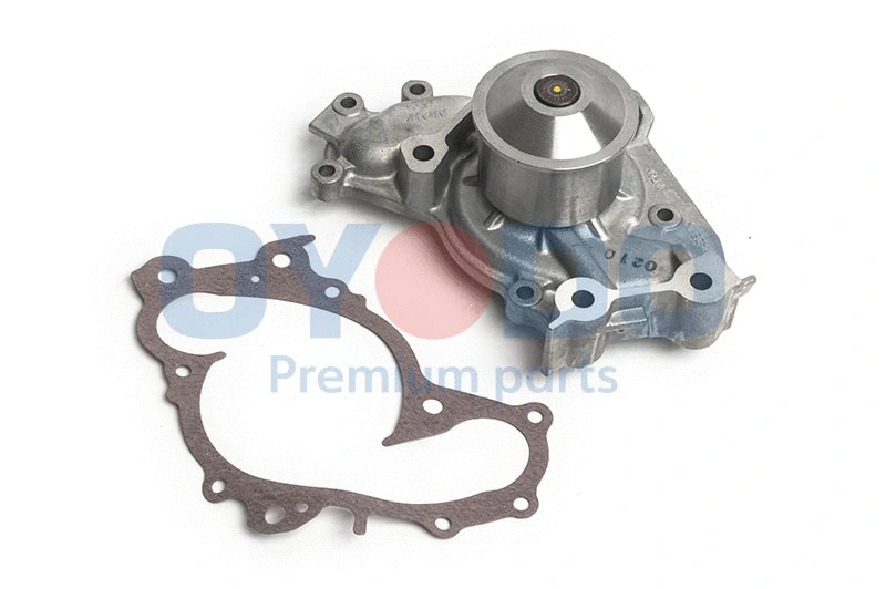 Pompe à eau, refroidissement du moteur Oyodo 10C2061-OYO