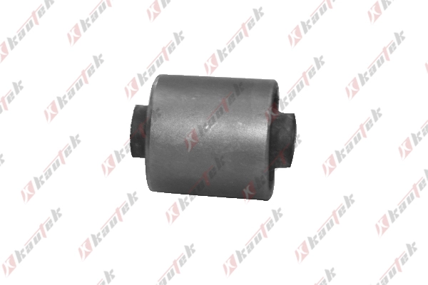 Suspension, bras de liaison KAUTEK TO-BS040