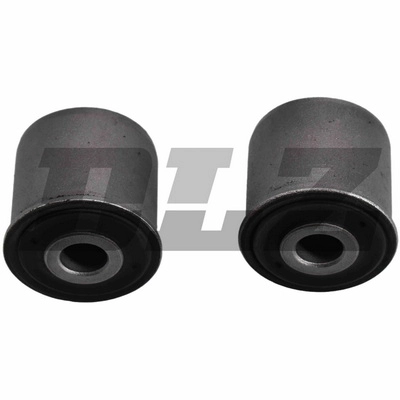 Jeu de coussinets, stabilisateur DLZ ST1482