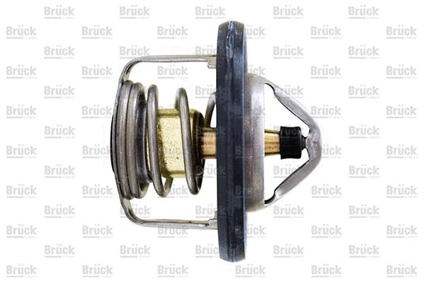 Thermostat, liquide de refroidissement EURO ESPAÑA 21200F3160