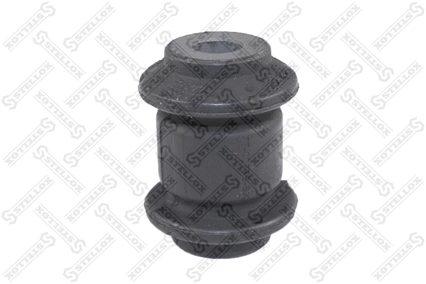 Suspension, bras de liaison STELLOX 77-00778-SX