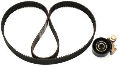 Kit de courroie crantée Cloyes BK295A