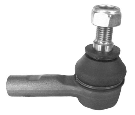 Rotule de barre de connexion HART 421 104