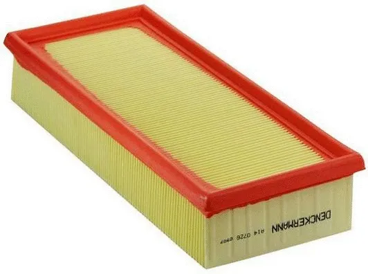 Filtre à air DENCKERMANN A140726
