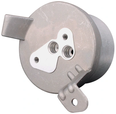 Filtre déshydratant, climatisation PowerMax 7110250