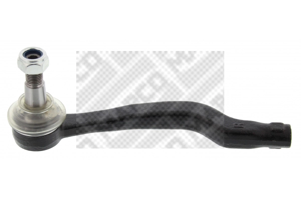 Rotule de barre de connexion MAPCO 52879