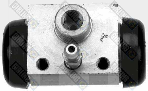 Cylindre de roue GIRLING 5006394