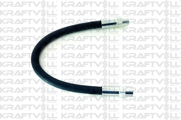 Flexible de frein KRAFTVOLL GERMANY 07080063