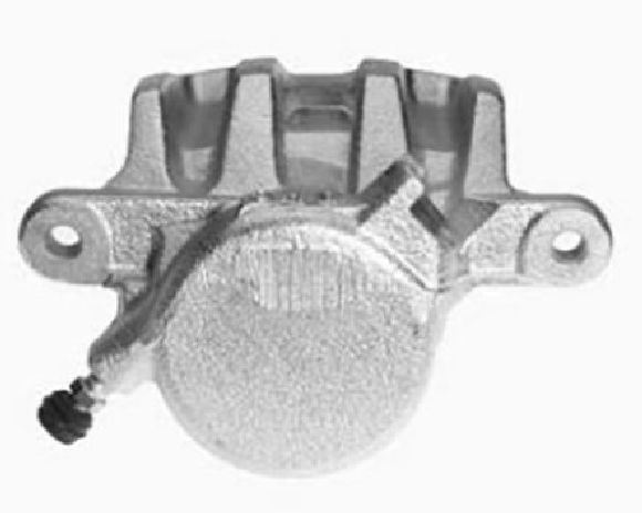Étrier de frein TECDRIVE TET1163