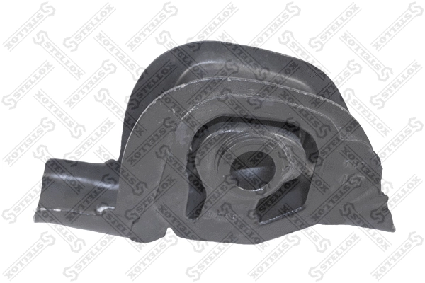 Support moteur STELLOX 25-37001-SX
